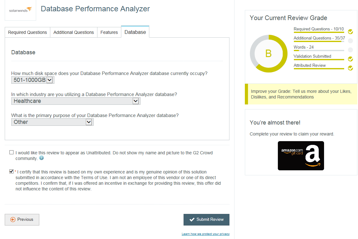 DPA Review Screenshot.PNG